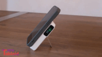 Power Bank Wireless iPhone 10.000mAh Terbaik