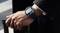 Smartwatch Oppo Terbaru