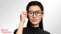 Xiaomi AI Glasses