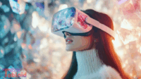 Samsung Bakal Luncurkan Headset XR Pertamanya di Oktober 2025