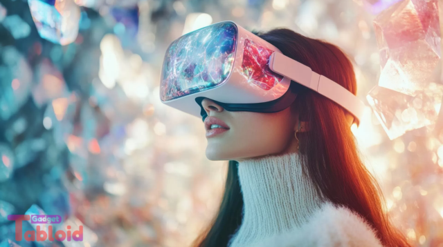 Samsung Bakal Luncurkan Headset XR Pertamanya di Oktober 2025