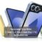 Samsung Siap Rilis Z Fold 7, Z Flip 7 dan Flip 7 SE