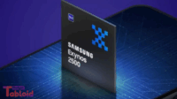 Samsung Exynos 2500