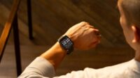 Garmin Venu X1