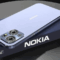 Nokia X700 Pro