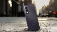 Oppo K13x 5G