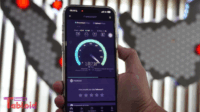 Telkomsel jaringan 5G