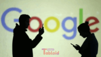 Agar Google Tidak Awasi Aktivitas Internet
