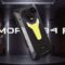 Ulefone Armor 34 Pro