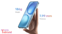 Vivo X200 FE