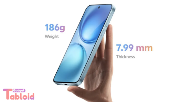 Vivo X200 FE