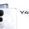 Vivo Y400 Pro