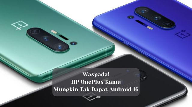 OnePlus