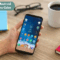 15 Trik Rahasia Android yang Harus Kamu Coba