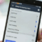 2 Cara Mudah Menghapus Riwayat Pencarian Google di HP