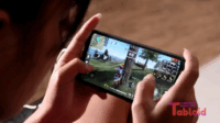 5 Cara Ampuh Agar HP Android Tidak Lemot Saat Main Game