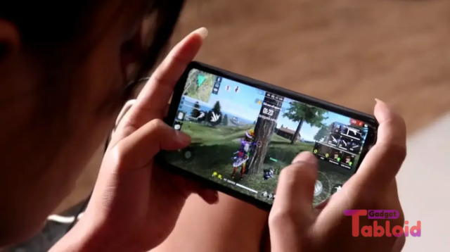 5 Cara Ampuh Agar HP Android Tidak Lemot Saat Main Game