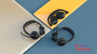 5 Cara Memilih Headset yang Aman dan Nyaman Buat Telinga