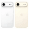 5 Fitur yang Diharapkan di iPhone 17 Air