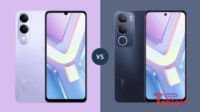 5 Perbedaan Vivo Y19sGT 5G dan vivo Y19s Pro, Sangat Signifikan