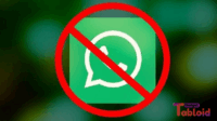 6 Ciri-ciri Orang Lain Memblokir Nomor WhatsApp Kamu