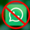 6 Ciri-ciri Orang Lain Memblokir Nomor WhatsApp Kamu