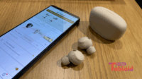 6 Earbuds TWS dengan Active Noise Cancellation Terbaik di 2025