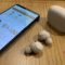 6 Earbuds TWS dengan Active Noise Cancellation Terbaik di 2025