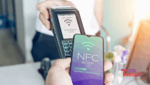 7+ HP Samsung NFC 2025: Bikin Aktivitas Makin Mudah!