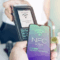 7+ HP Samsung NFC 2025: Bikin Aktivitas Makin Mudah!