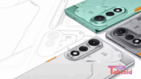 7 Kelebihan dan Kekurangan TECNO POVA Curve 5G, Jadi Pilihan Menarik?