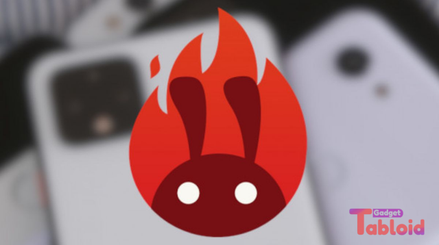 7 Ponsel Android Terkencang Juni 2025 Versi AnTuTu