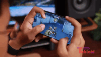 Apa Itu Sertifikasi Low Blue Light Seperti di vivo V50 Lite? Ini Penjelasannya!