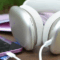 AirPods Max USB-C
