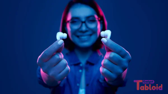 Awas Salah Beli, Berikut Perbedaan Earbuds Dan TWS