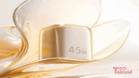 Baseus Rilis PicoGo AN12, Charger GaN 45W dengan Harga Terjangkau