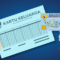 Begini Caranya Cek dan Cetak KK Online Lewat HP