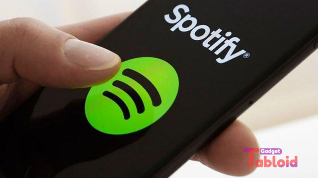 Cara Bagikan Spotify ke Instagram Untuk Sebarkan Lagu Favorit