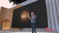 Cara Dapat Google AI Pro Gratis di Indonesia untuk Akses Veo 3