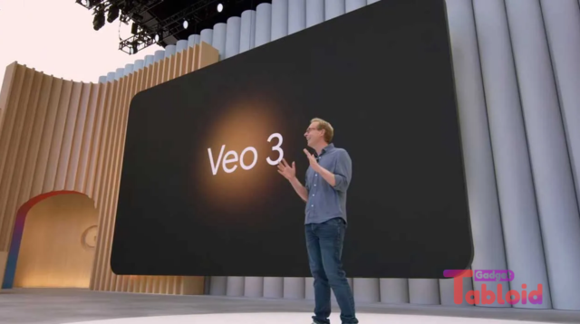 Cara Dapat Google AI Pro Gratis di Indonesia untuk Akses Veo 3