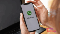 Cara Foto Profil WhatsApp Tidak Bisa Di-screenshot Agar Tidak Disalahgunakan