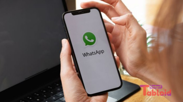 Cara Foto Profil WhatsApp Tidak Bisa Di-screenshot Agar Tidak Disalahgunakan