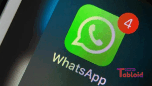 Cara Mematikan Chat Audio Grup WhatsApp