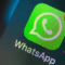 Cara Mematikan Chat Audio Grup WhatsApp