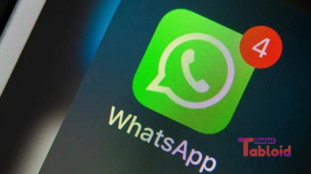 Cara Mematikan Chat Audio Grup WhatsApp