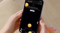 Cara Mematikan Vanish Mode Instagram Agar Pesan Tidak Hilang Otomatis
