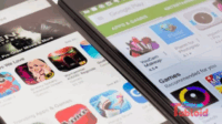 Cara Membatalkan Langganan di Google Play Agar Tidak Ditarik Dana Otomatis