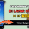 Cara Membuat Nama di Layar Kunci HP