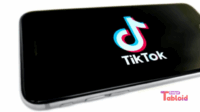 Cara Menambah Akun TikTok Lebih dari Satu di 2025