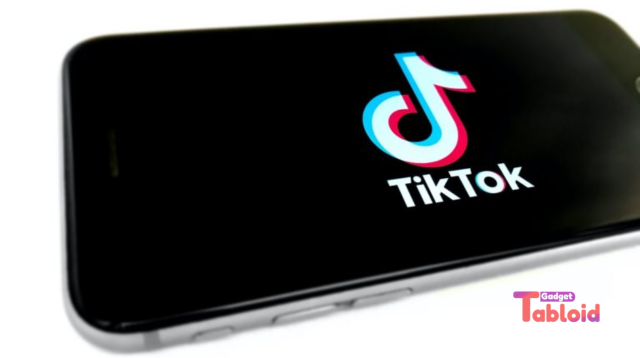 Cara Menambah Akun TikTok Lebih dari Satu di 2025